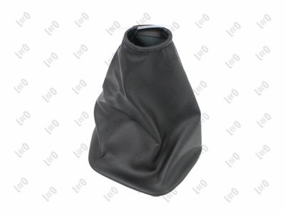 Gearshift Sleeve, manual transmission ABAKUS 135-99-906