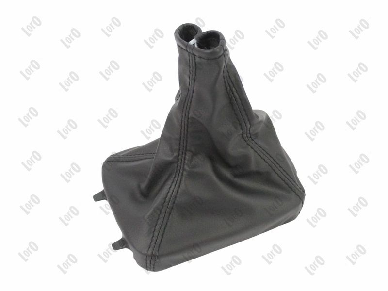 ABAKUS 135-99-907 Gearshift Sleeve, manual transmission