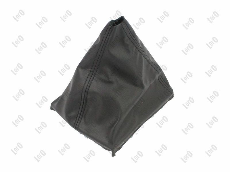 ABAKUS 135-99-908 Gearshift Sleeve, manual transmission