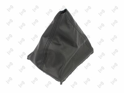 Gearshift Sleeve, manual transmission ABAKUS 135-99-908