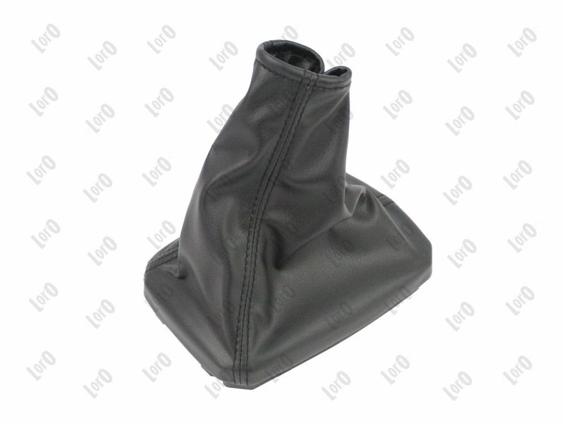 ABAKUS 135-99-909 Gearshift Sleeve, manual transmission
