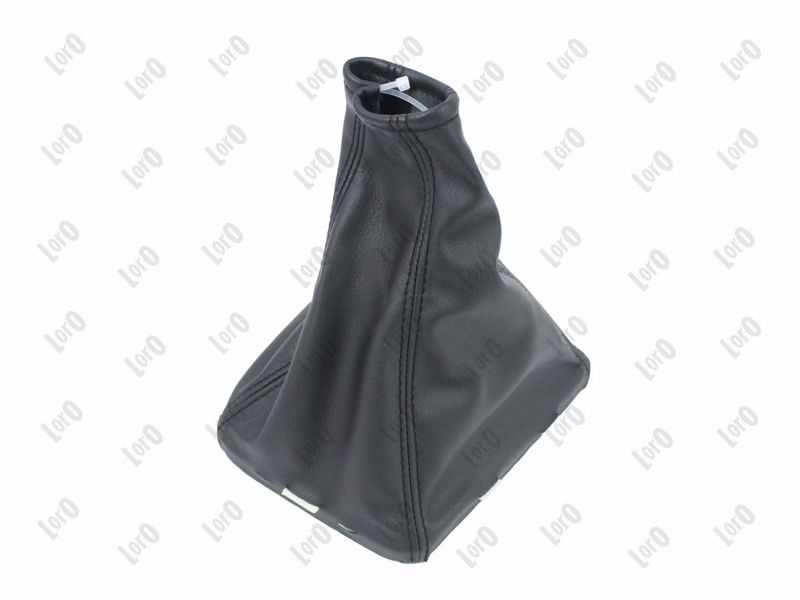 ABAKUS 135-99-910 Gearshift Sleeve, manual transmission