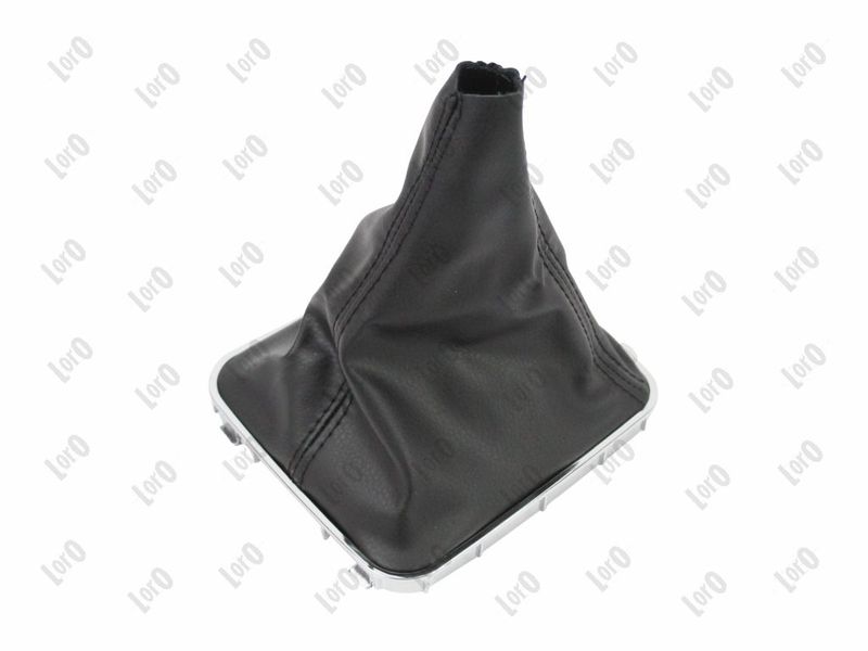ABAKUS 135-99-911 Gearshift Sleeve, manual transmission