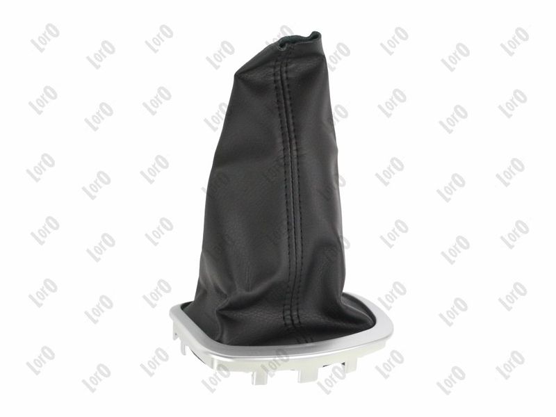 ABAKUS 135-99-912 Gearshift Sleeve, manual transmission