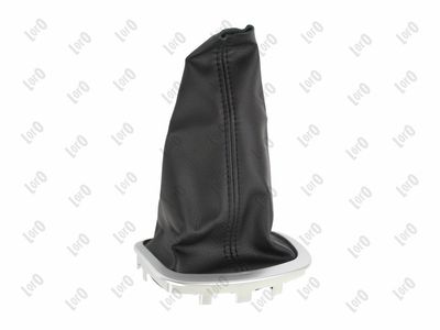 Gearshift Sleeve, manual transmission ABAKUS 135-99-912
