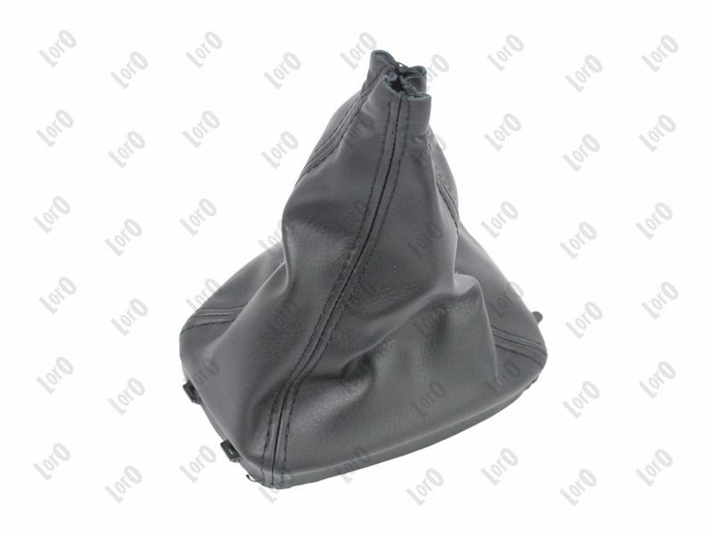 ABAKUS 135-99-913 Gearshift Sleeve, manual transmission