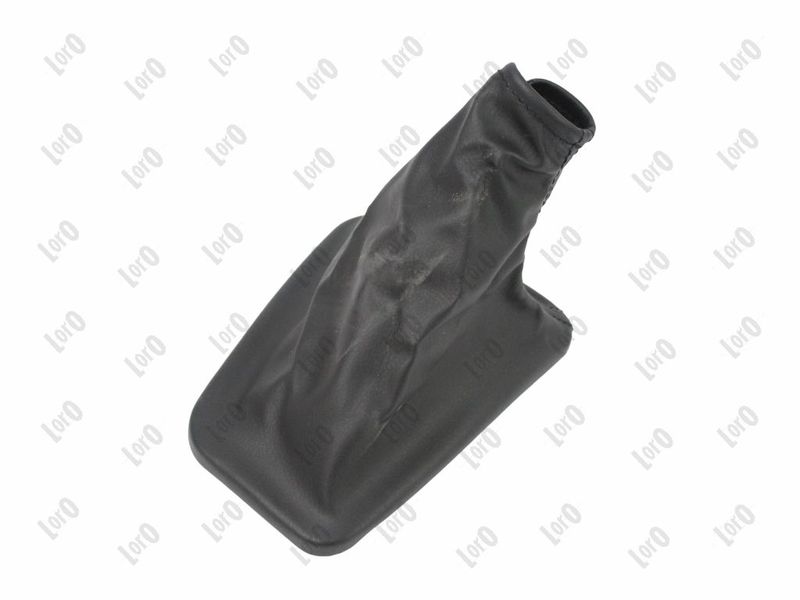 ABAKUS 135-99-914 Gearshift Sleeve, manual transmission