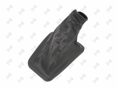 Gearshift Sleeve, manual transmission ABAKUS 135-99-914