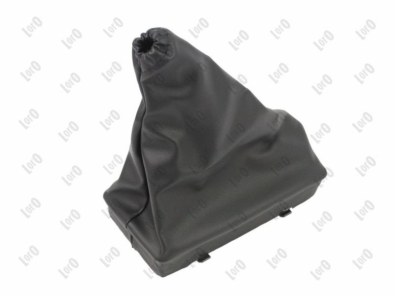 ABAKUS 135-99-915 Gearshift Sleeve, manual transmission