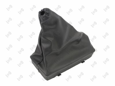Gearshift Sleeve, manual transmission ABAKUS 135-99-915