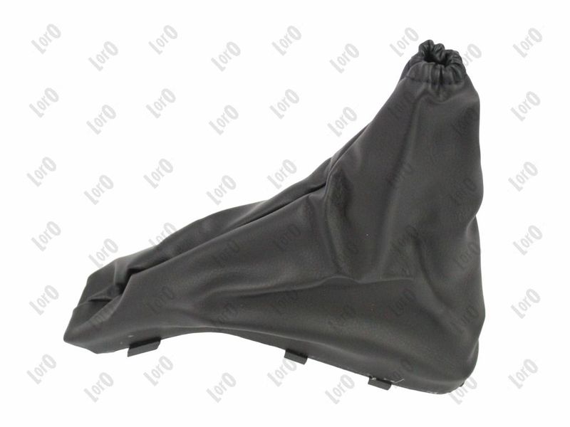 ABAKUS 135-99-916 Gearshift Sleeve, manual transmission