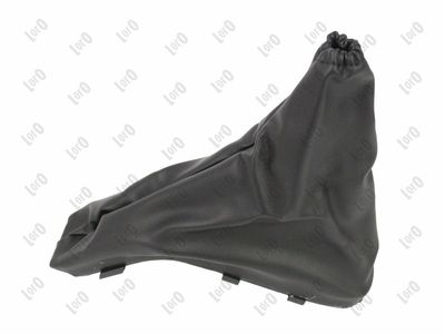 Gearshift Sleeve, manual transmission ABAKUS 135-99-916