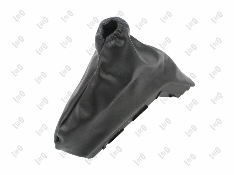 ABAKUS 135-99-917 Cover, hand brake lever