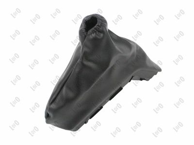 Cover, hand brake lever ABAKUS 135-99-917