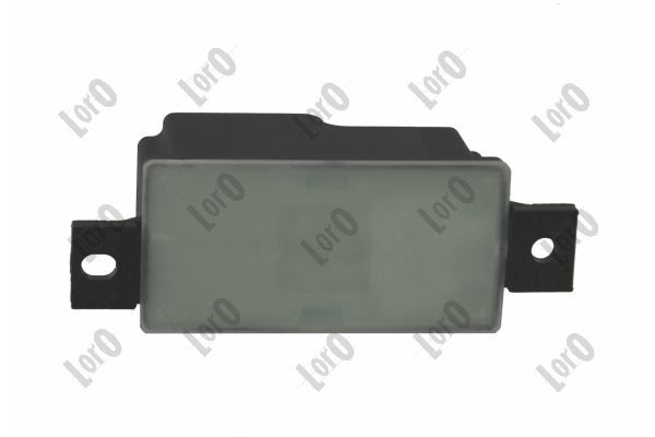 ABAKUS 136-01-024 Voltage Stabiliser, start/stop system