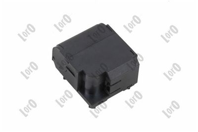 Ignitor, gas discharge lamp ABAKUS 136-01-031