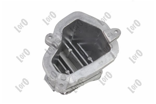 ABAKUS 136-01-047 Control Unit, lights