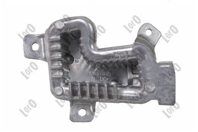 Control Unit, lights ABAKUS 136-01-049