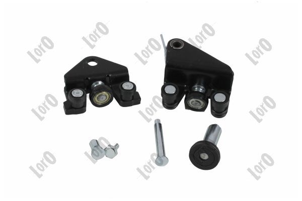ABAKUS 137-01-005 Roller Guide, sliding door