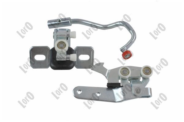 ABAKUS 137-01-006 Roller Guide, sliding door