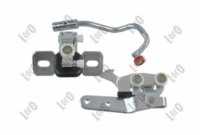 Roller Guide, sliding door ABAKUS 137-01-006