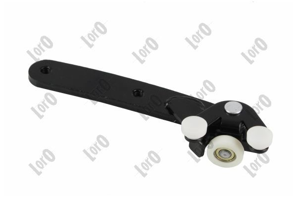 ABAKUS 137-02-007 Roller Guide, sliding door