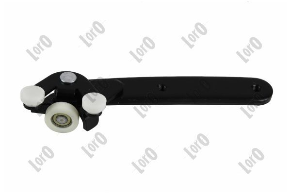 ABAKUS 137-02-008 Roller Guide, sliding door