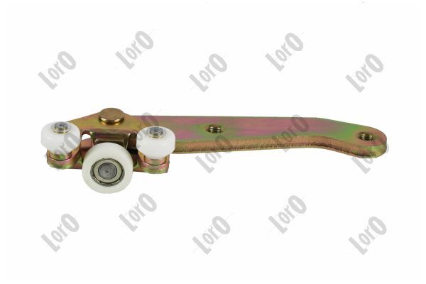 ABAKUS 137-02-011 Roller Guide, sliding door