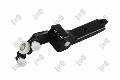Roller Guide, sliding door ABAKUS 137-02-012