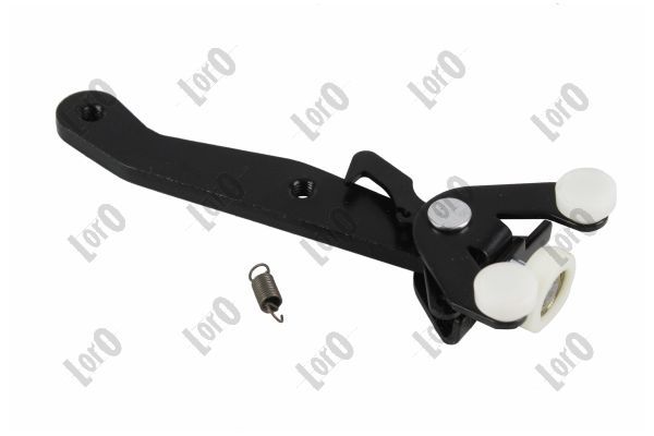 ABAKUS 137-02-013 Roller Guide, sliding door