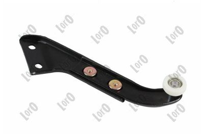 Roller Guide, sliding door ABAKUS 137-02-014