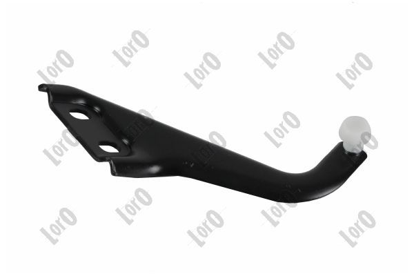 ABAKUS 137-02-018 Roller Guide, sliding door