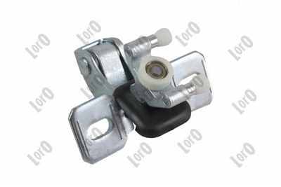 Roller Guide, sliding door ABAKUS 137-02-026