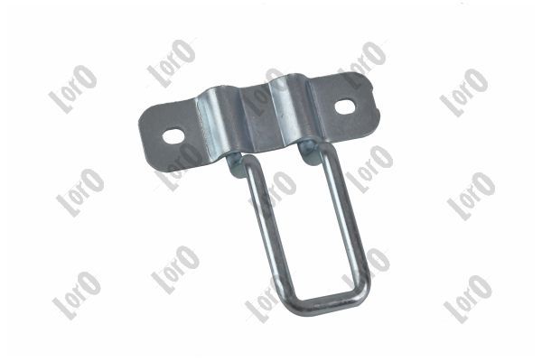 ABAKUS 137-02-033 Guide, locking knob