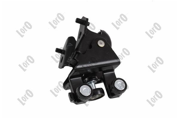 ABAKUS 137-02-034 Roller Guide, sliding door