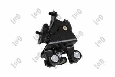 Roller Guide, sliding door ABAKUS 137-02-034