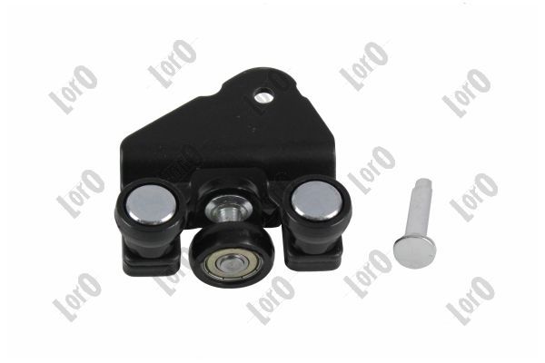 ABAKUS 137-02-035 Roller Guide, sliding door