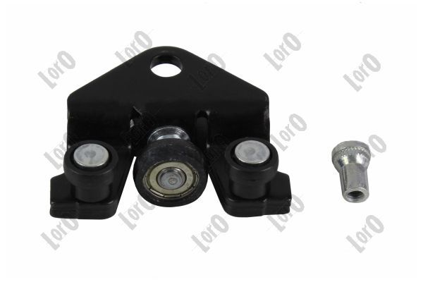 ABAKUS 137-02-039 Roller Guide, sliding door