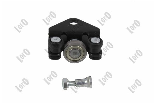 ABAKUS 137-02-043 Roller Guide, sliding door