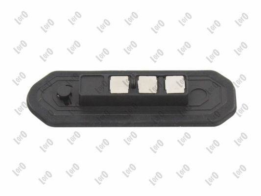ABAKUS 137-02-048 Switch, door contact