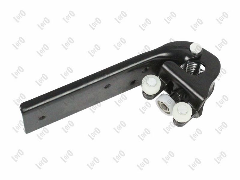 ABAKUS 137-02-050 Roller Guide, sliding door