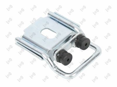 Guide, locking knob ABAKUS 137-02-051