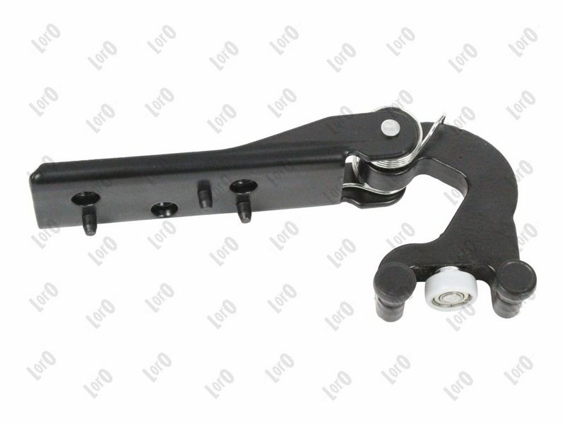 ABAKUS 137-02-052 Roller Guide, sliding door
