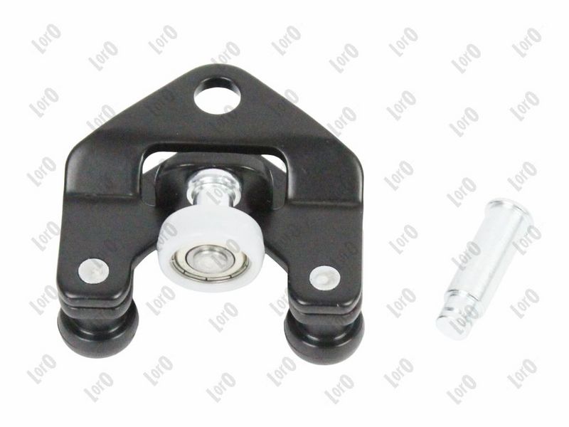 ABAKUS 137-02-053 Roller Guide, sliding door