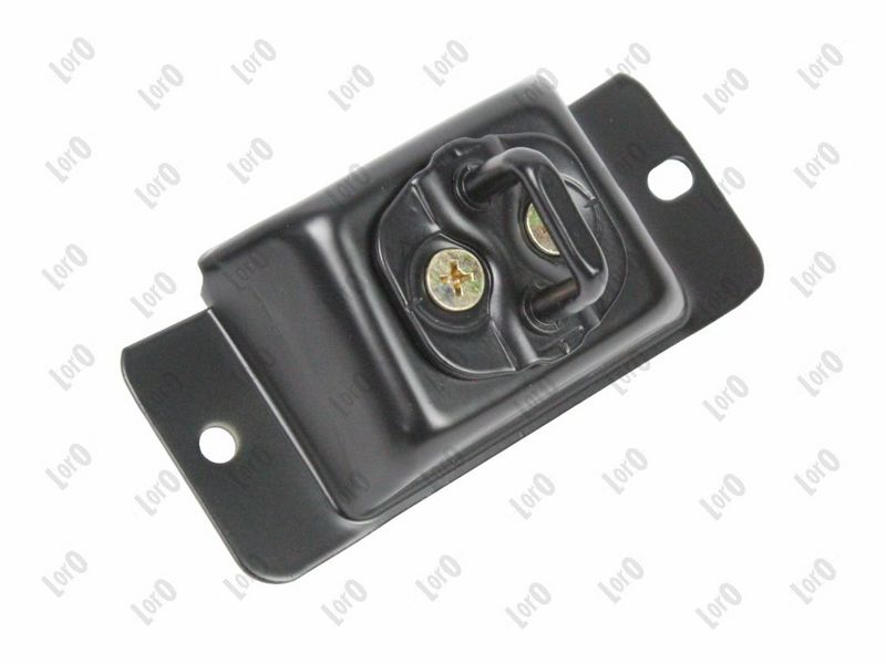 ABAKUS 137-02-056 Guide, locking knob