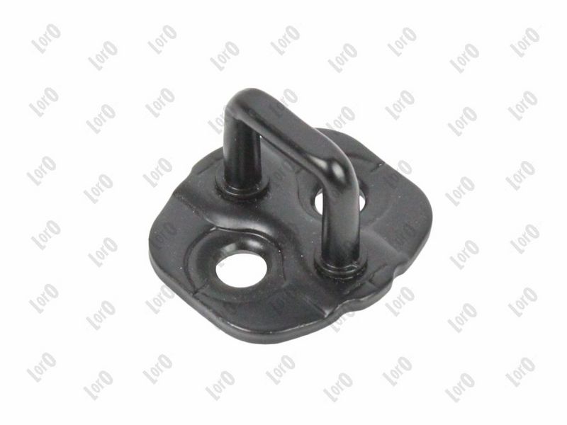 ABAKUS 137-02-057 Guide, locking knob