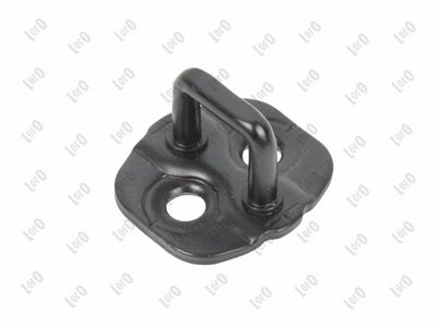 Guide, locking knob ABAKUS 137-02-057