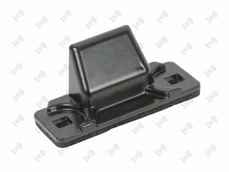 ABAKUS 137-02-058 Guide, locking knob