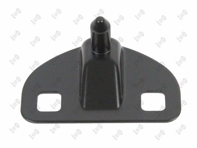 ABAKUS 137-02-059 Guide, locking knob