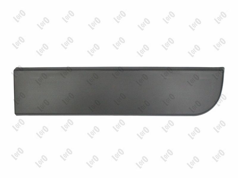 ABAKUS 137-02-063 Trim/Protection Strip, door